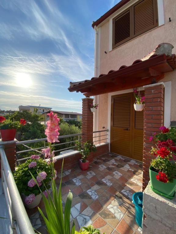 Apartamento Arlind's