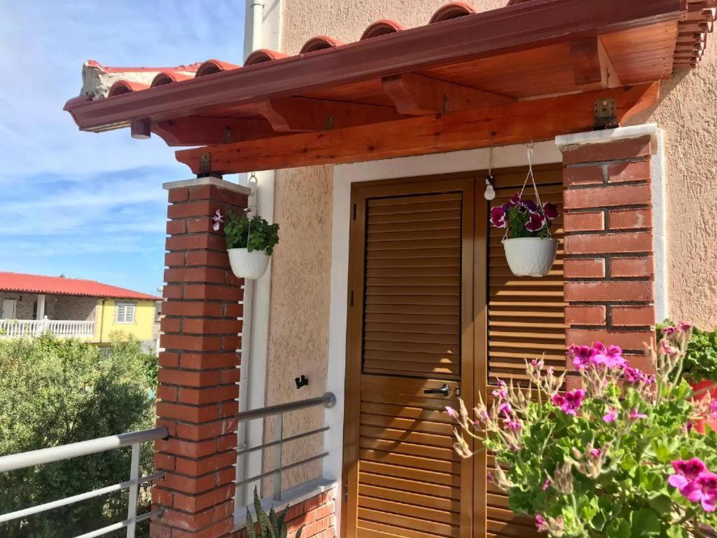 Apartamento Arlind's *
