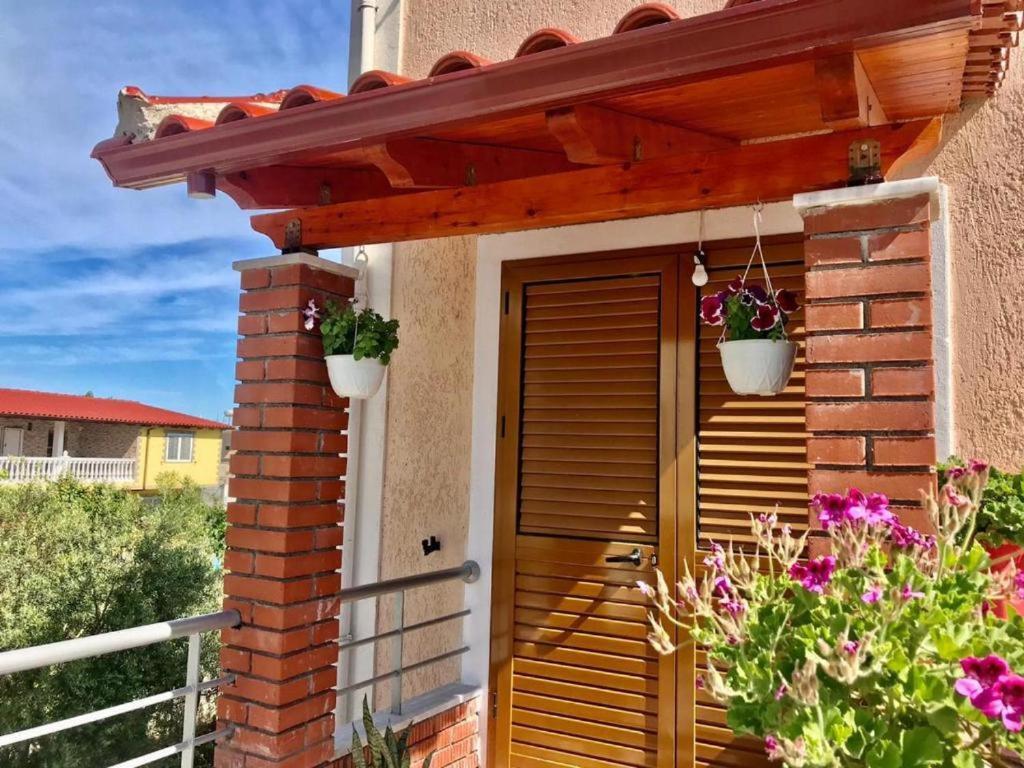 Arlind's Apartamento