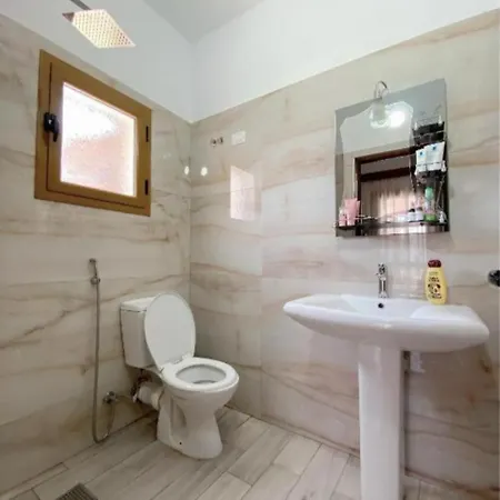 Arlind'S Apartaments Vlore Exterior photo