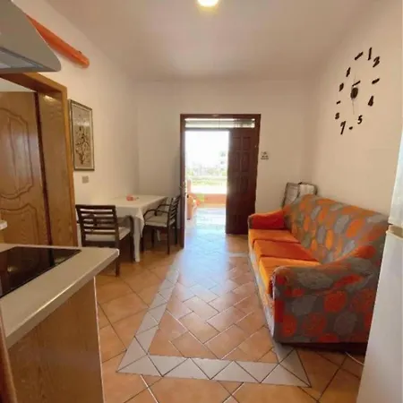Arlind'S Apartaments Vlore Exterior photo