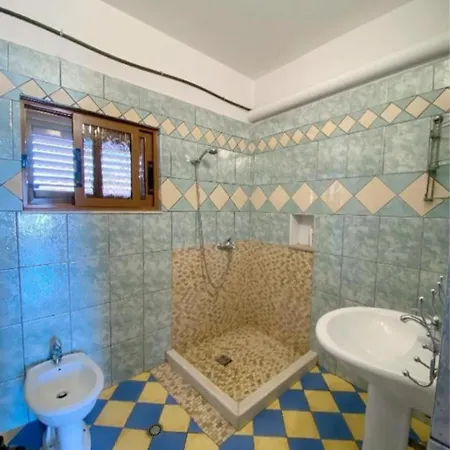 Arlind'S Apartaments Vlore Exterior photo