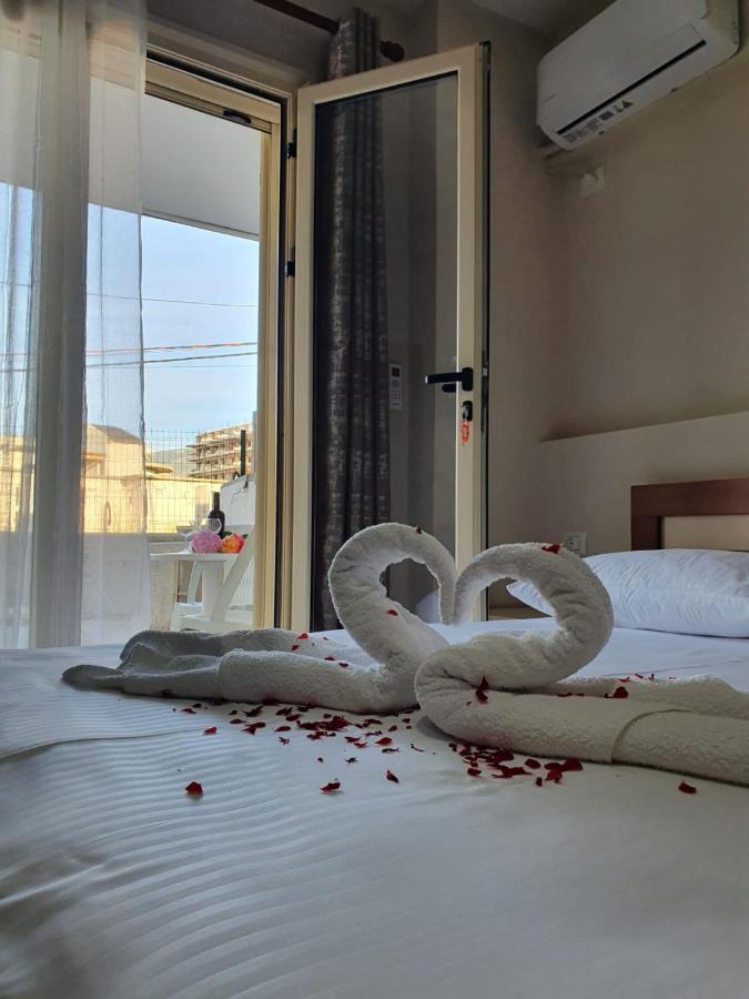 Apartment Arlind's Vlore