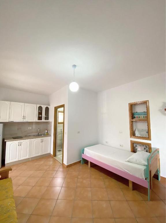 Apartment Arlind's